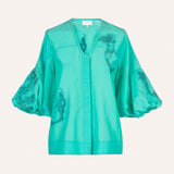 CAMISA SIRENA