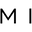 Michonet logo