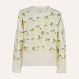 JERSEY LIMONES