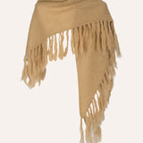 CHAL BEIGE