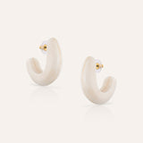 PENDIENTES AROA