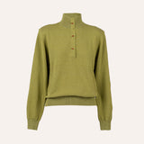 JERSEY HENLEY CHILES
