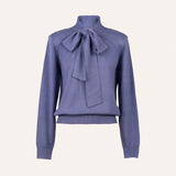 JERSEY LAZO LAVANDA