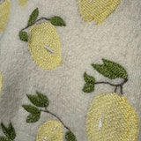 JERSEY LIMONES