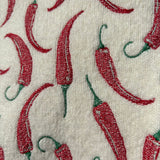JERSEY CHILES