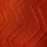 TOP BÁSICO M/L NARANJA