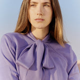 JERSEY LAZO LAVANDA