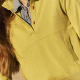 JERSEY HENLEY CHILES