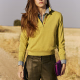 JERSEY HENLEY CHILES