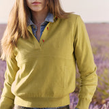 JERSEY HENLEY CHILES