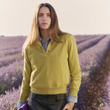 JERSEY HENLEY CHILES