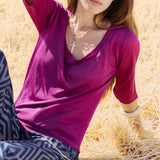 CROSS PENDANT