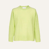 JERSEY CASHMERE LIMA