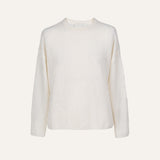 JERSEY CASHMERE BLANCO
