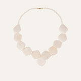 COLLAR ATINA