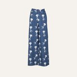 PANTALÓN DENIM CLAVEL