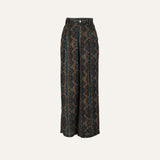 PANTALÓN SERPIENTE