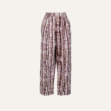 PANTALÓN ANGUILA
