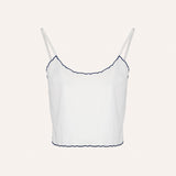 TOP ÍNDIGO