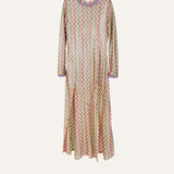 VESTIDO CAPRI