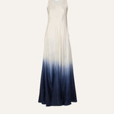 VESTIDO TYE-DYE