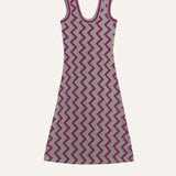 ZIGZAG BUGANVILLA