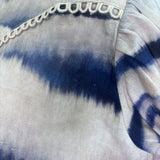 CAMISA TIE-DYE