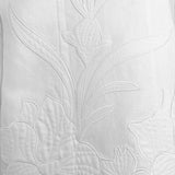 PANTALÓN BORDADO IVORY
