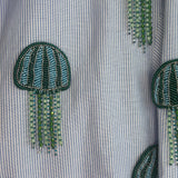 CAMISA JELLYFISH
