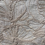 PANTALÓN CUERDA BEIGE