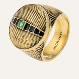 ANILLO JAIPUR