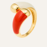 ANILLO LUXOR