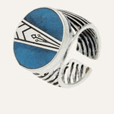 ANILLO NILO