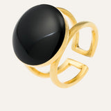 ANILLO ORION