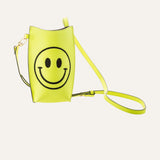 BOLSO MINI FLUOR