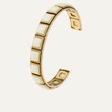 BRAZALETE IVORY