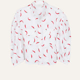 CAMISA CHILES