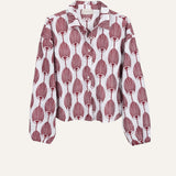 CAMISA PAYPAY