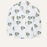CAMISA PECES