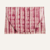 CARTERA ANGUILA
