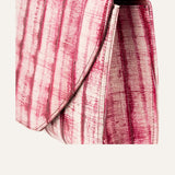 CARTERA ANGUILA