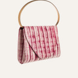 CARTERA ANGUILA