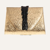 CARTERA COCO