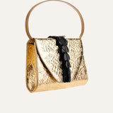 CARTERA COCO