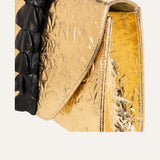 CARTERA COCO