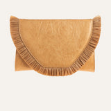 CARTERA PAPER BAG