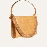 CARTERA PAPER BAG