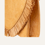 CARTERA PAPER BAG