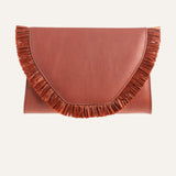 CARTERA TEJA