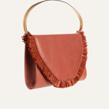 CARTERA TEJA